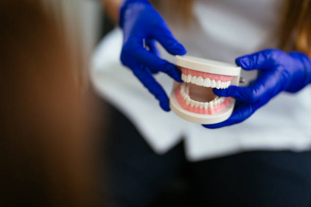 Best Sedation Dentistry  in Montz, LA