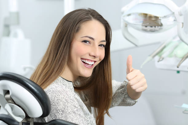 Best Invisalign and Clear Aligners  in Montz, LA